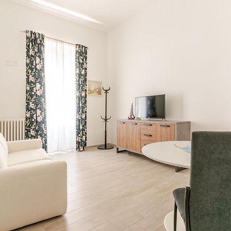 La Casa Di Nonna Lägenhet Ostuni Exteriör bild
